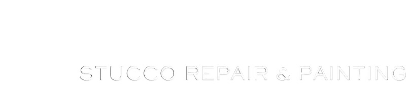 [company_name], [city], [postcode]